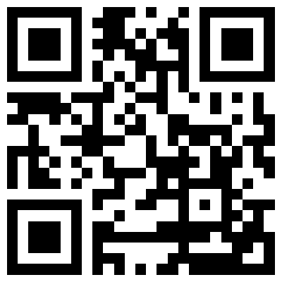 LINE QR Code